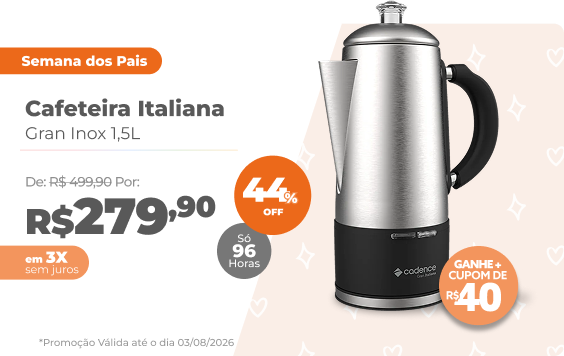 Super Oferta 2